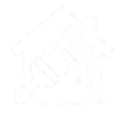 Peinture extérieure