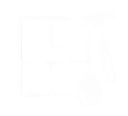 Rénovation complète