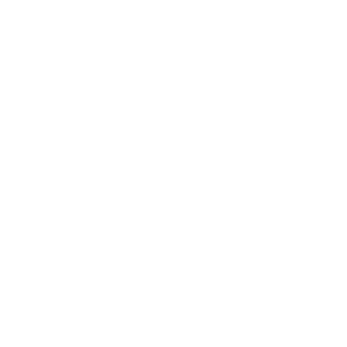 Lumen Alsace